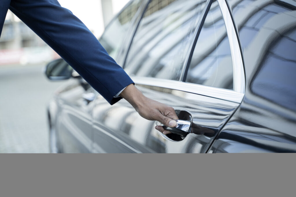 Mietwagen Heidelberg Service | NeckarTransfer Mietwagen Heidelberg moderner Fahrservice