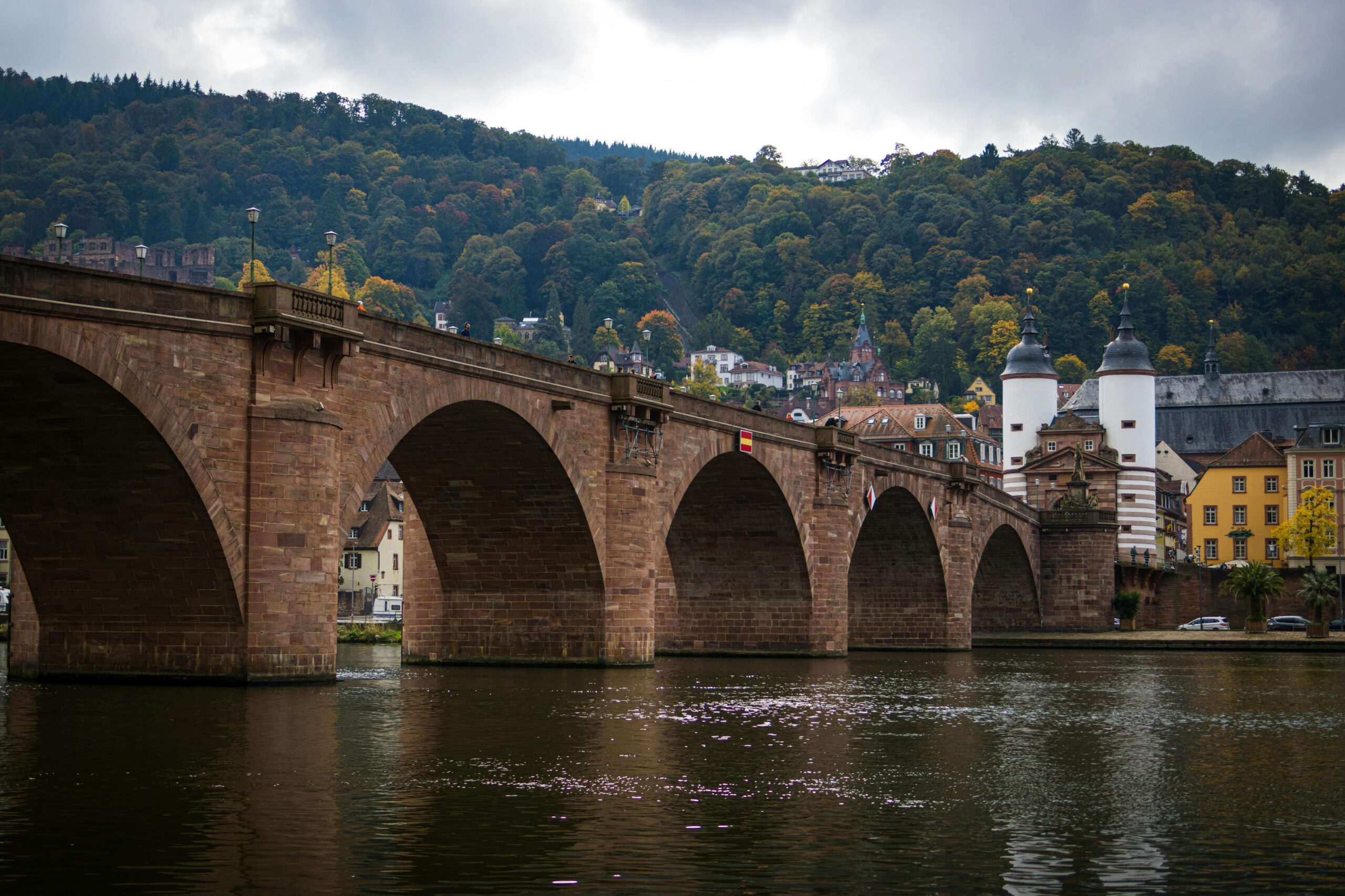 Neckartransfer Neckartransfer
