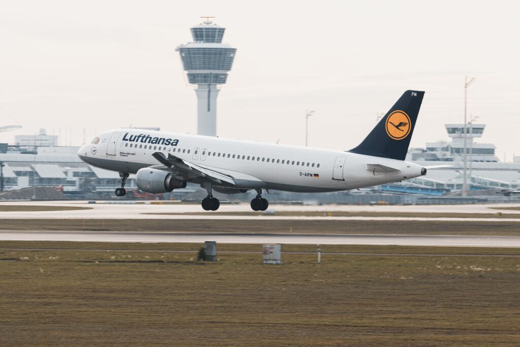 neckartransfer flughafen (1)