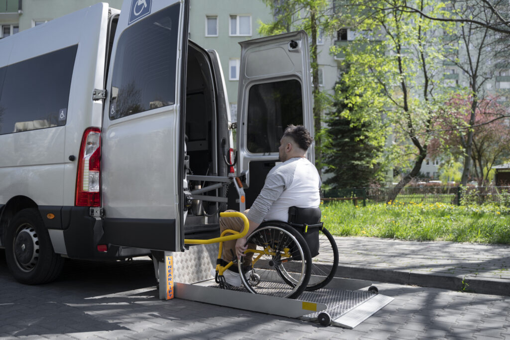 neckartransfer krankenfahrt2